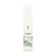 Wella Nutricurls Waves Milky Waves Nourisging Spray 150 ml