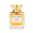 Oscar De La Renta Alibi Eau de Parfum (Femme) 100 ml