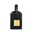Tom Ford Black Orchid Eau de Parfum (Femme) 50 ml