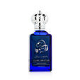 Clive Christian Jump Up And Kiss Me Hedonistic 2021 Parfum (Unisexe) 50 ml - Nouveau packaging