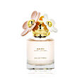 Marc Jacobs Daisy Eau So Fresh Eau de Toilette (Femme) 30 ml