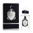 Penhaligon&#039;s Endymion Eau de Cologne (Homme) 100 ml