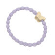 By Eloise London Gold Butterfly - Lavender