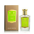Floris Jermyn Street Eau de Parfum (Unisexe) 50 ml
