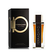 Ferragamo Ferragamo Spicy Leather Eau de Parfum (Homme) 100 ml - Nouveau packaging