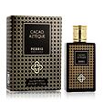 Perris Monte Carlo Cacao Azteque Eau de Parfum (Unisexe) 50 ml