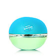 DKNY Donna Karan Be Delicious Pool Party Bay Breeze Eau de Toilette (Femme) 50 ml