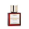 Nishane Tuberóza Extrait de Parfum (Unisexe) 50 ml - Nouveau packaging