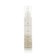 Paul Mitchell Awapuhi Wild Ginger Style Hydromist Blow-Out Spray 150 ml - Nouvel emballage