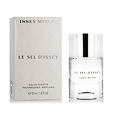 Issey Miyake Le Sel d’Issey Eau de Toilette (Homme) 50 ml