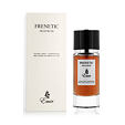 Emir Frenetic Delicieuse Extrait de Parfum (Unisexe) 80 ml