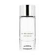 Issey Miyake Le Sel d’Issey Eau de Toilette (Homme) 100 ml
