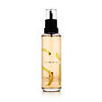Giorgio Armani Sì Eau de Parfum (Femme) - recharge 100 ml