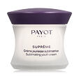 Payot Suprême Sublimating Youth Cream 50 ml