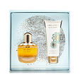 Elie Saab Girl of Now EDP 50 ml + Lait pour le corps 75 ml