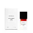 Bohoboco Wild Carrot Oud Parfum (Unisexe) 50 ml