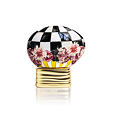 The House of Oud Bonbon Pop Eau de Parfum (Unisexe) 75 ml - Nouvel emballage