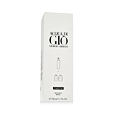 Giorgio Armani Acqua di Giò Parfum (Homme) - rechargeable 150 ml