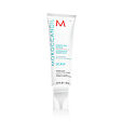 Moroccanoil Scalp Purifying Scrub 125 ml