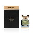 Khadlaj Lé Prestige Royal Eau de Parfum (Homme) 100 ml