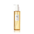 Beauty of Joseon Ginseng Cleansing Oil 210 ml