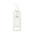 Anua Heartleaf Pore Control Cleansing Oil 200 ml
