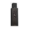 Yves Saint Laurent MYSLF Parfum (Homme) 60 ml