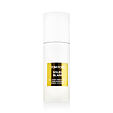 Tom Ford Soleil Blanc Spray pour le corps (Unisexe) 150 ml