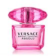 Versace Bright Crystal Absolu Eau de Parfum (Femme) 90 ml