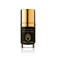 Omorovicza Gold Eye Lift Eye 15 ml