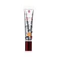 Erborian CC Eyee Radiance Eye Contour Cream SPF 20 10 ml - Doré