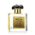 Roja Parfums Elysium Pour Homme Parfum (Homme) 50 ml - Nouveau packaging