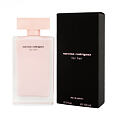 Narciso Rodriguez For Her Eau de Parfum (Femme) 100 ml