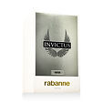 Rabanne Invictus Parfum (Homme) 200 ml