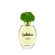 Grès Cabotine de Gres Eau de Toilette (Femme) 100 ml