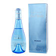 Davidoff Cool Water for Women Eau de Toilette (Femme) 100 ml