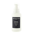 Sachajuan Over Night Hair Repair 100 ml