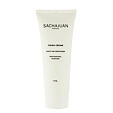 Sachajuan Finish Cream (Shape and Moisturize) 75 ml