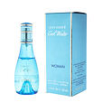 Davidoff Cool Water for Women Eau de Toilette (Femme) 30 ml