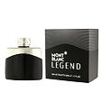 Montblanc Legend for Men Eau de Toilette (Homme) 50 ml