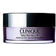 Clinique Take The Day Off Cleansing Balm 125 ml