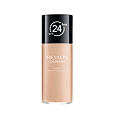 Revlon Colorstay 24hrs make-up SPF 20 30 ml - 330 Natural Tan - Avec pompe