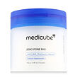 Medicube Zero Pore Pad 70 pces