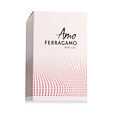 Ferragamo Amo Ferragamo Per Lei Eau de Parfum (Femme) 100 ml - Nouveau packaging