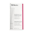 StriVectin Anti-Wrinkle SD Advanced™ Plus Intensive Moisturizer 60 ml