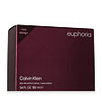 Calvin Klein Euphoria for Women Eau de Parfum (Femme) 50 ml