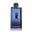 Dolce & Gabbana K pour Homme Eau de Parfum (Homme) 200 ml