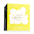 Lolita Lempicka Lolita Lempicka Le Parfum Eau de Parfum (Femme) 100 ml