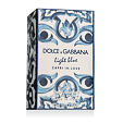 Dolce &amp; Gabbana Light Blue Capri In Love Pour Homme Eau de Parfum (Homme) 50 ml