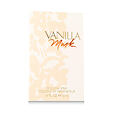 Coty Vanilla Musk Eau de Cologne (Femme) 50 ml